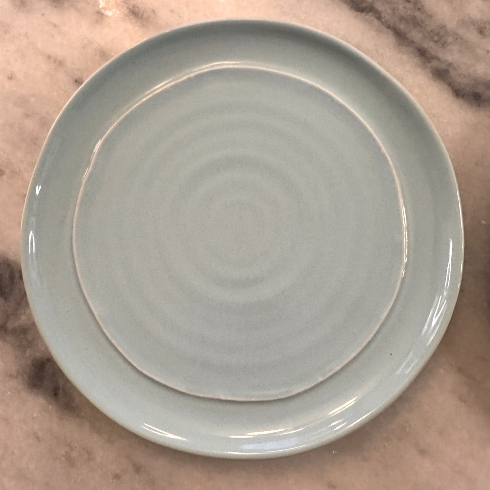 Ceramisia Dinner Plates (set of 2)